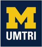 UMTRI logo