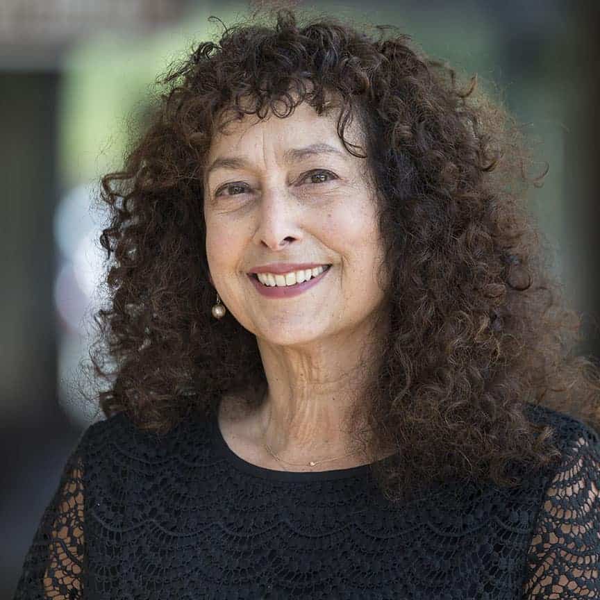 Lisa Molnar