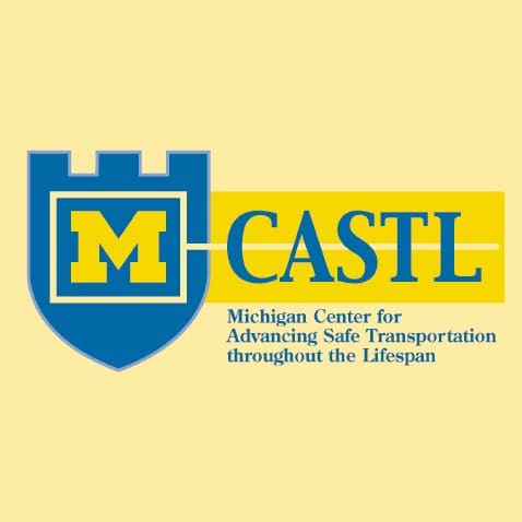 M CASTL