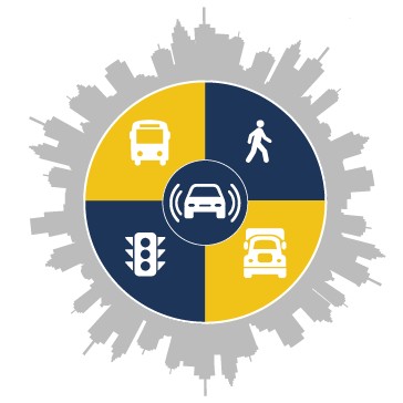 aace logo
