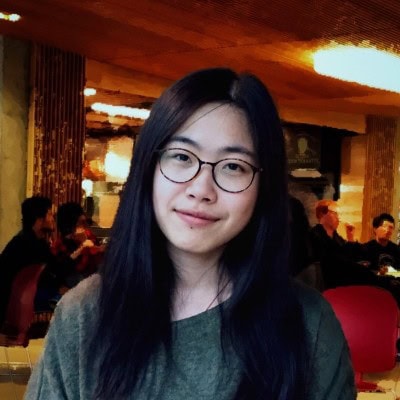 Huizhong Guo