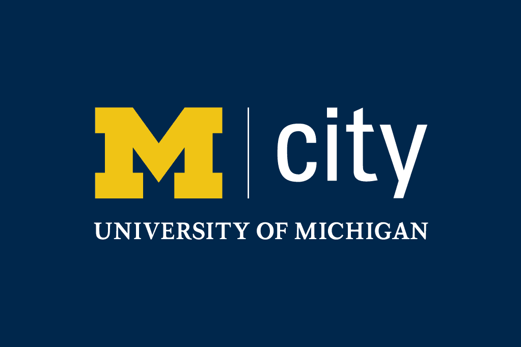 University of Michigan - Mcity