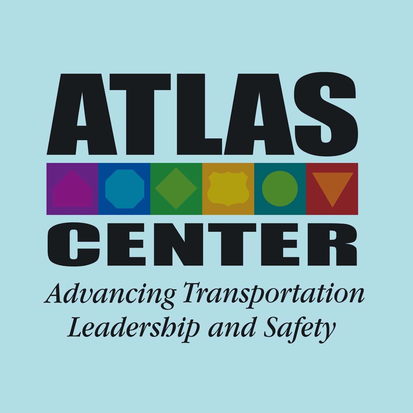 Atlas Center